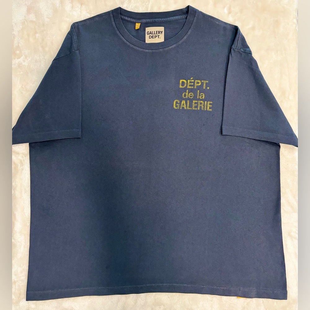 Gallery Department T-Shirt